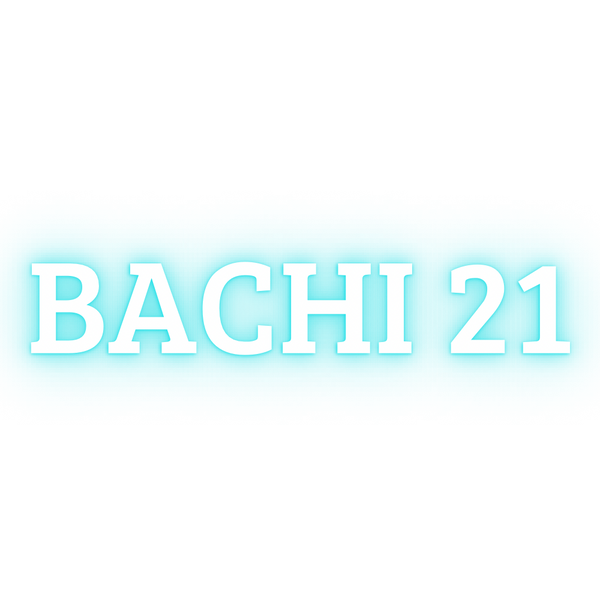 Bachi 21