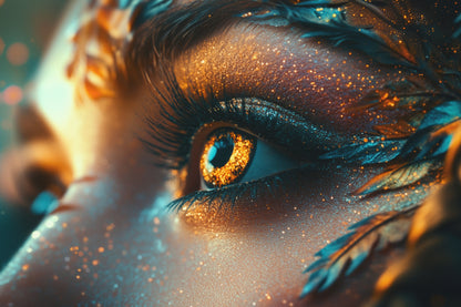 Golden Vision