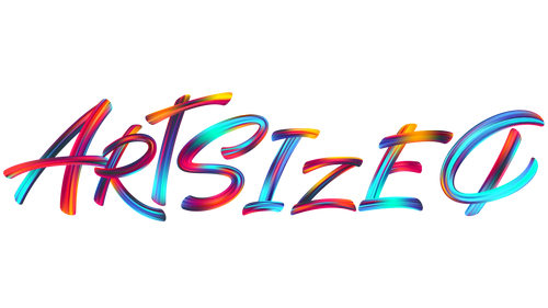 ArtSizeD